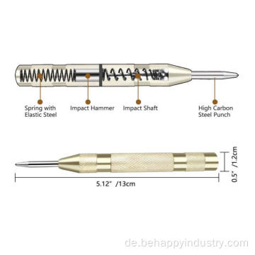 Bohrschalent Tool 23 PCs